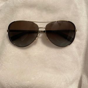Michael kors  sunglasses